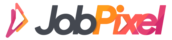 JobPixel