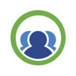 SocialScript