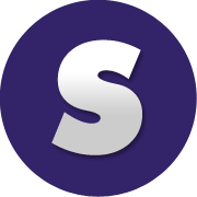 SolidShops