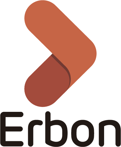 Erbon Suite