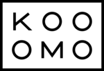 Kooomo