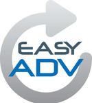 Easy ADV