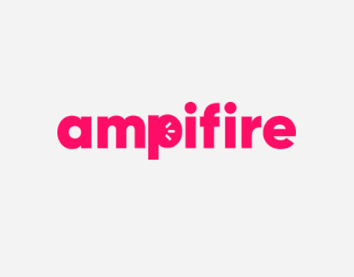 AmpiFire