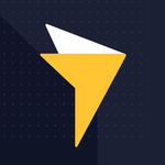 Paytrack