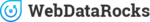WebDataRocks