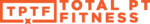 Total PT Fitness