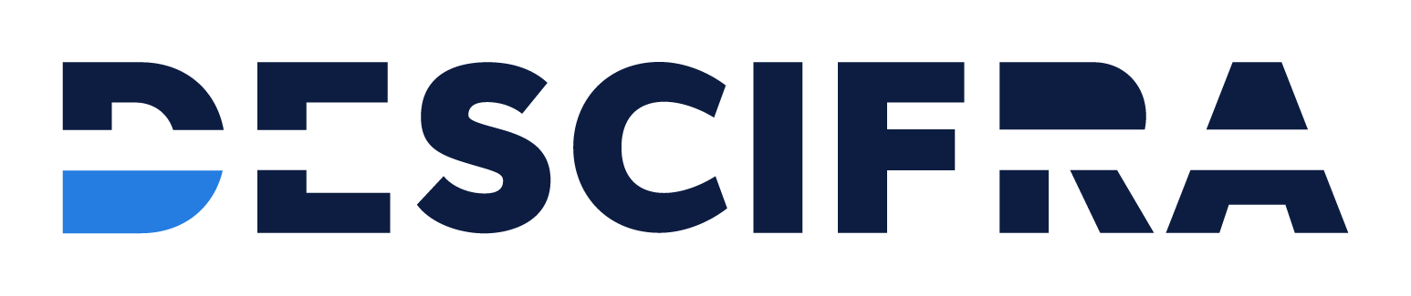 DESCIFRA