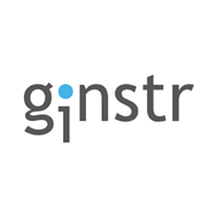 Asset Location Manager Mobile App