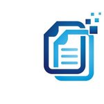 MeDLiTE