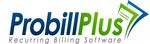 Probill