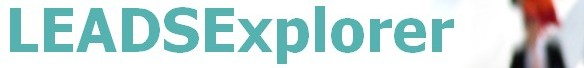 LEADSExplorer