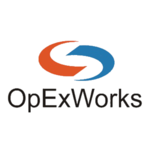 OpEx QMS