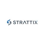 Strattix