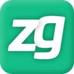 ChatGuru
