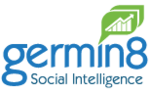 Germin8 Social Intelligence