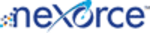 XorceView Dashboards