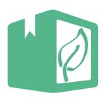 Leafinbox