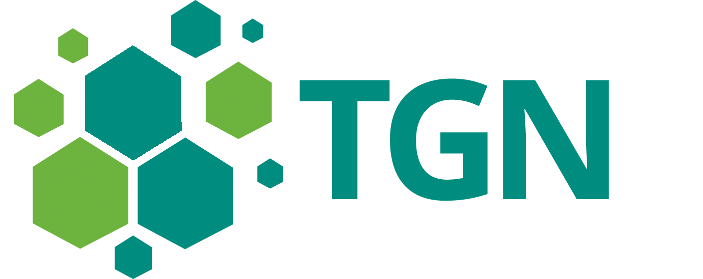 TGN Data