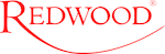 Redwood Business Process Automation