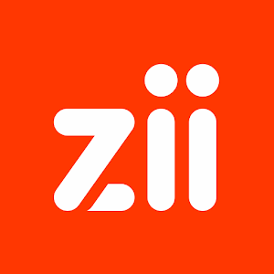 Zii POS