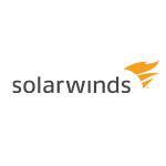NetFlow Traffic Analyzer