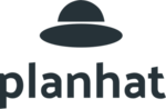 Planhat