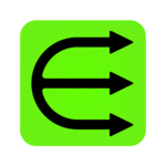 Easy Data Transform
