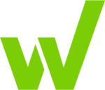 Wdesk