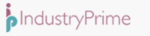 IndustryPrime