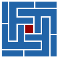 Account AI