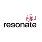 Resonate