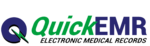QuickEMR