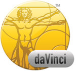 Da Vinci Supply Chain Business Suite