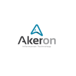 Akeron CM