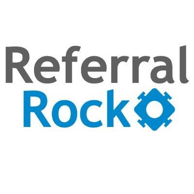 Referral Rock