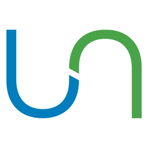 Continuum CRM