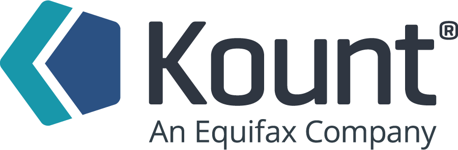 Kount