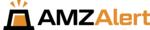 AMZAlert