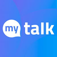 MyTalk