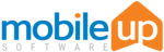 MobileUp