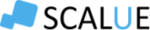 SCALUE