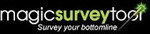 Online Survey Software