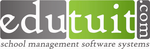 EduTuit SFS
