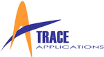 MetalTrace
