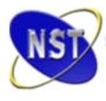 Neutron Integrated System