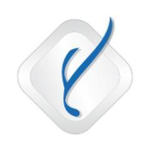 Inventory & Order Management System