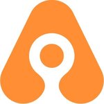 Appcircle