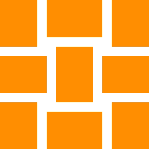 CatalogIt