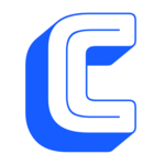 Connectify