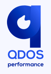 QDOS Performance
